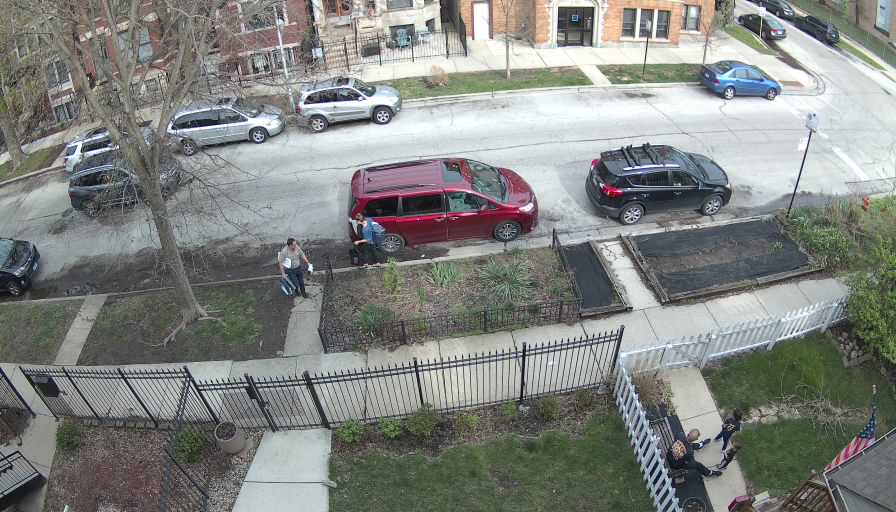 Reolink Camera Two_01_Reolink Home Hub One_20260415161404.jpg